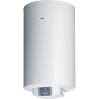 Бойлер Gorenje GBFU 50 E-DD